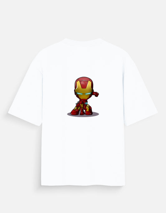 Back_2_c_1.jpg