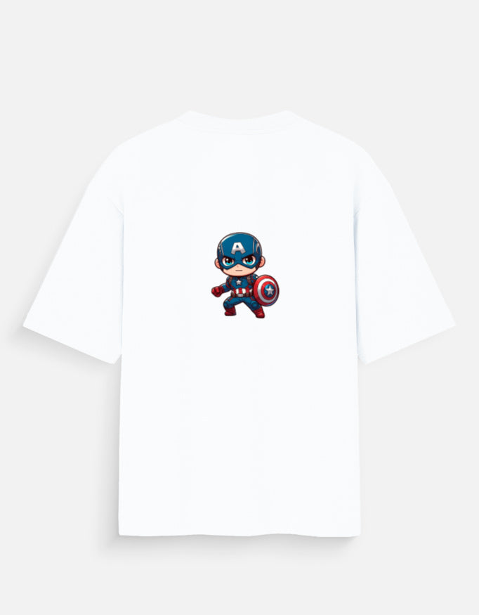 Back_2_c_1.jpg