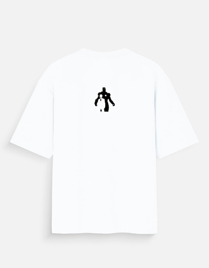 Back_2_c_1.jpg