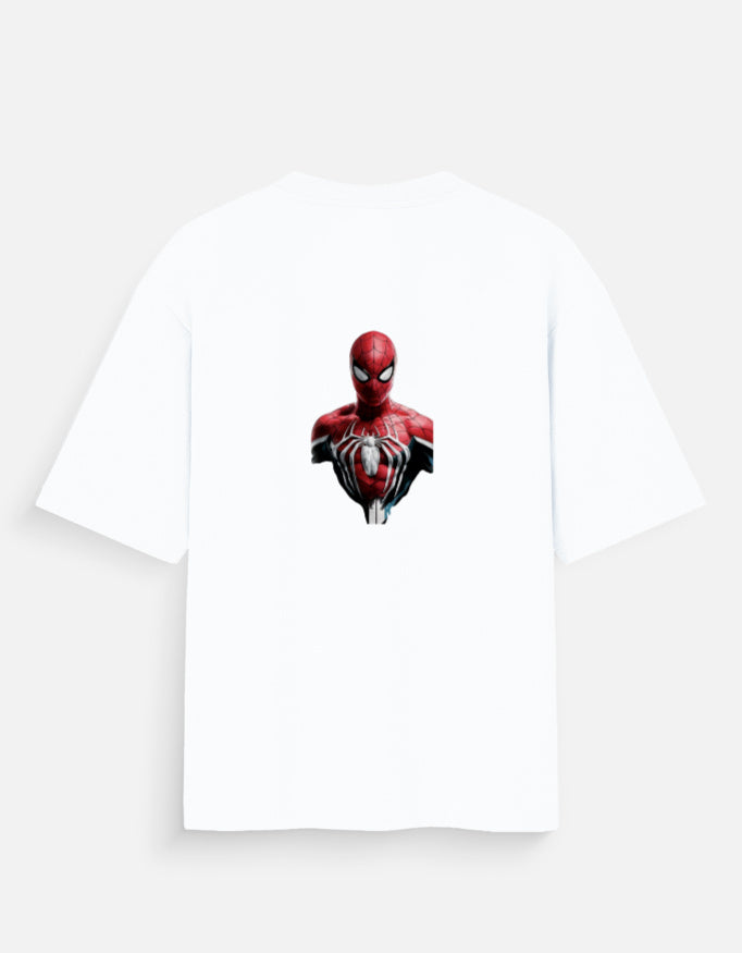 Back_2_c_1.jpg