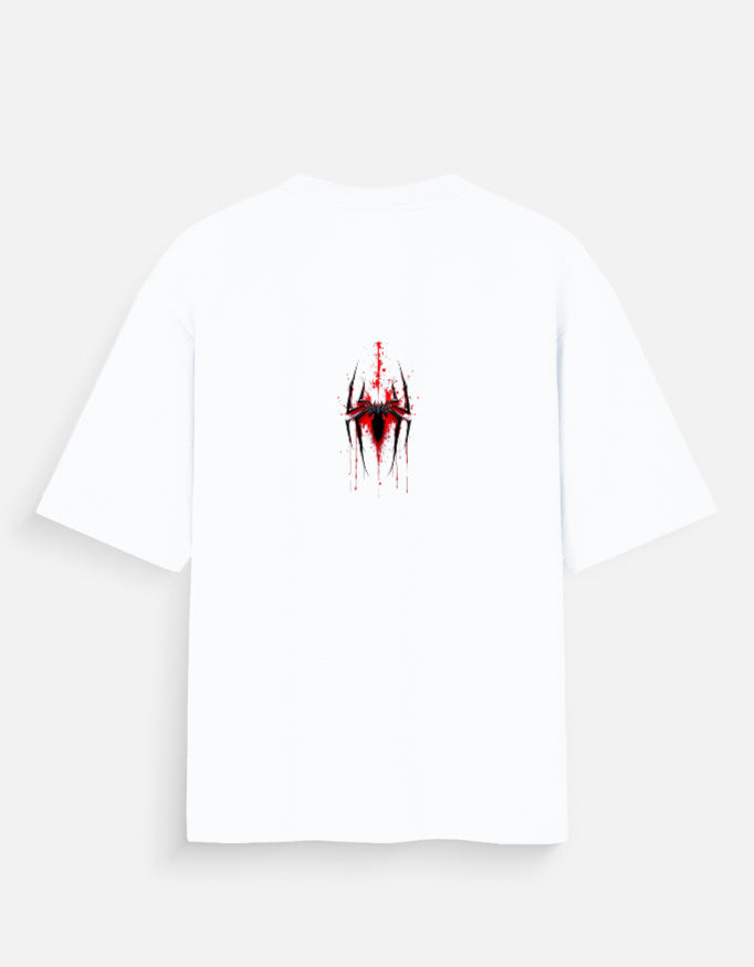 Back_2_c_1.jpg