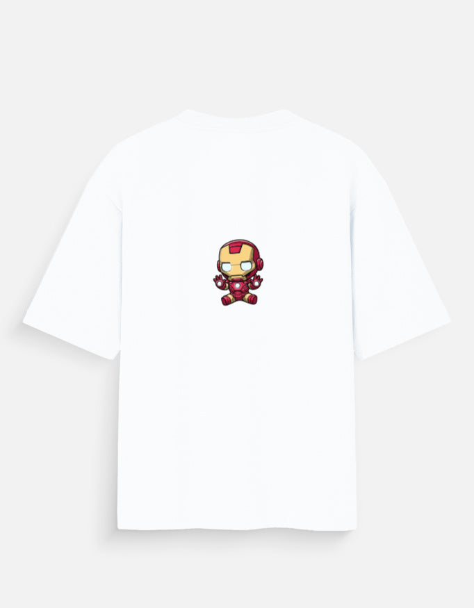 Back_2_c_1.jpg