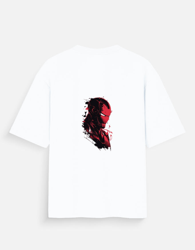 Back_2_c_1.jpg