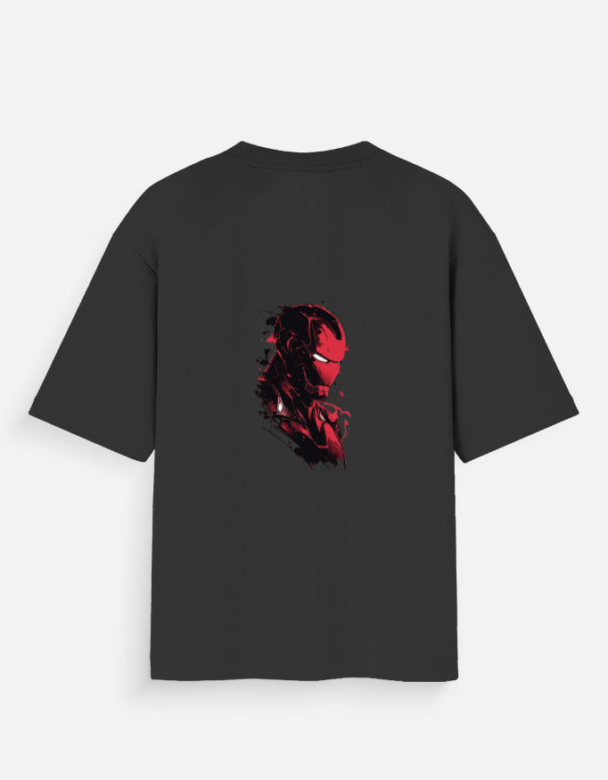 Back_2_c_2.jpg