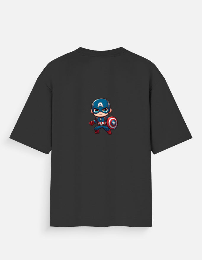 Back_2_c_2.jpg