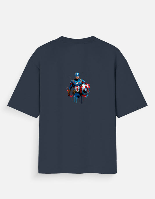 Back_2_c_3.jpg
