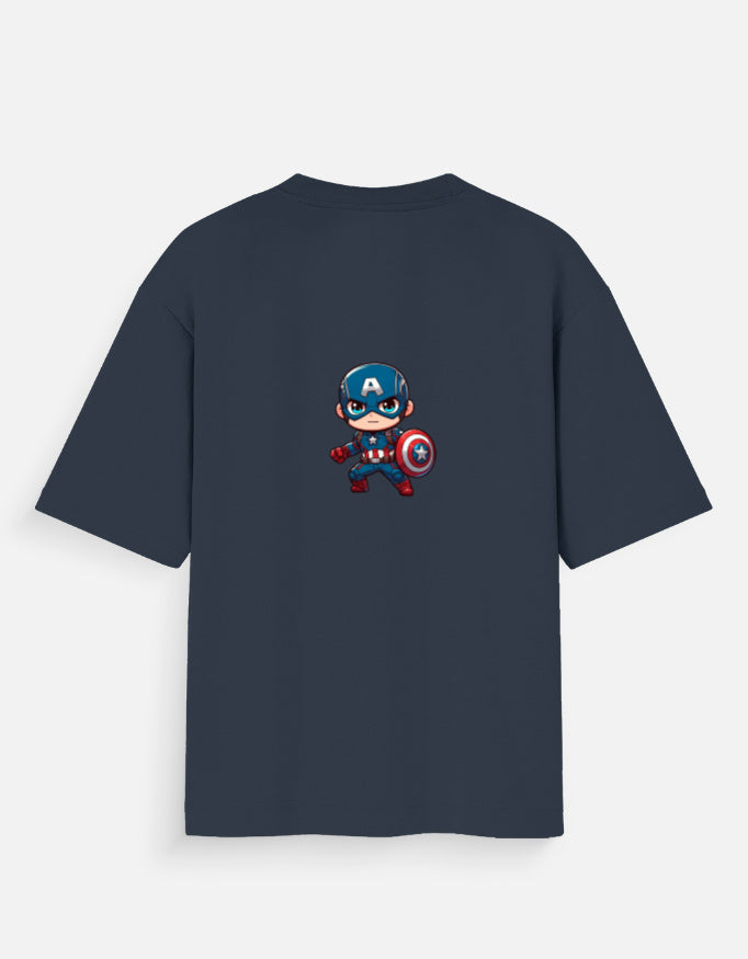 Back_2_c_3.jpg