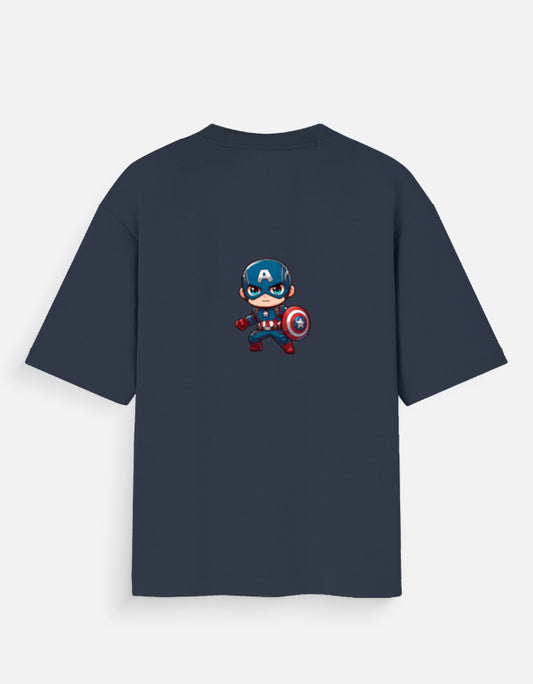 Back_2_c_3.jpg