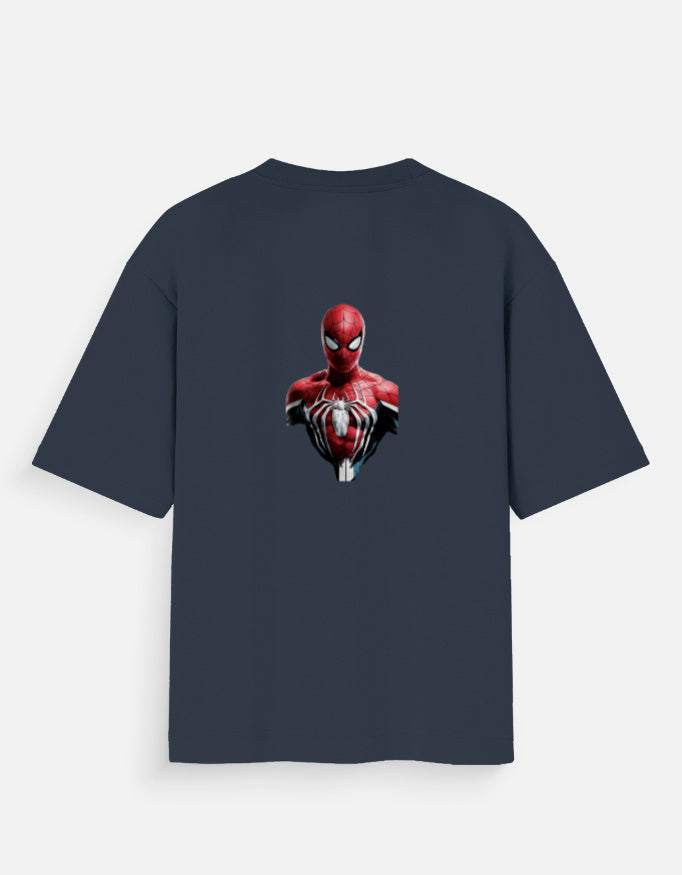 Back_2_c_3.jpg