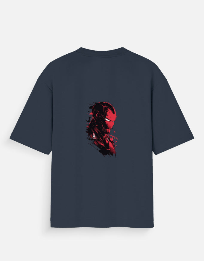 Back_2_c_3.jpg