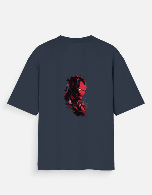 Back_2_c_3.jpg
