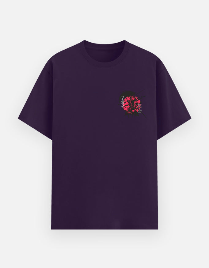 Front_1_c_26.jpg