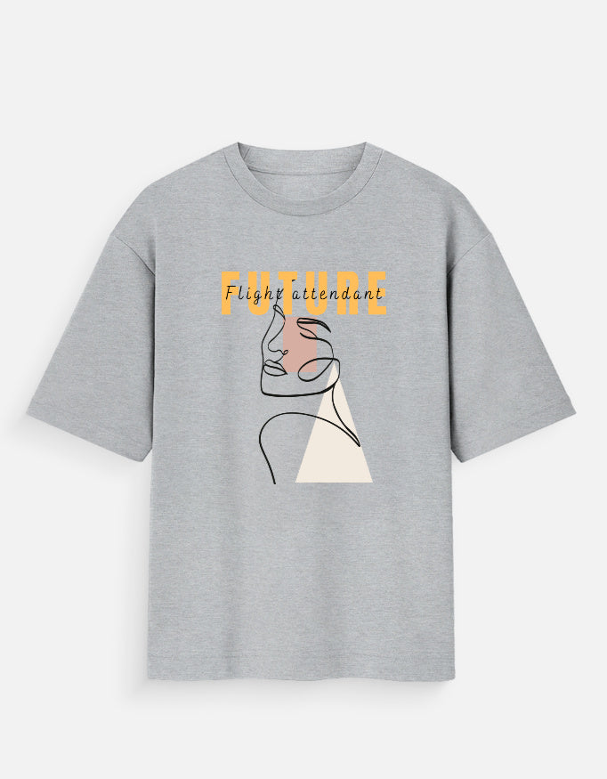 Front_1_c_4.jpg