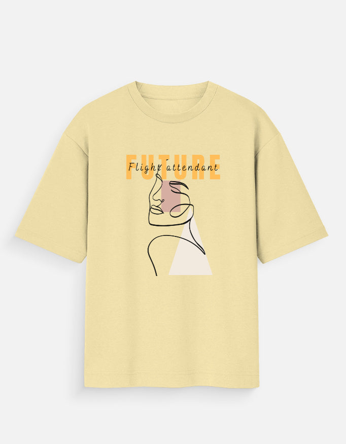 Front_1_c_51.jpg