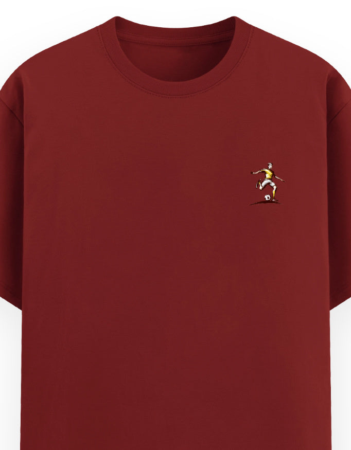 Left_Pocket_3_c_10.jpg