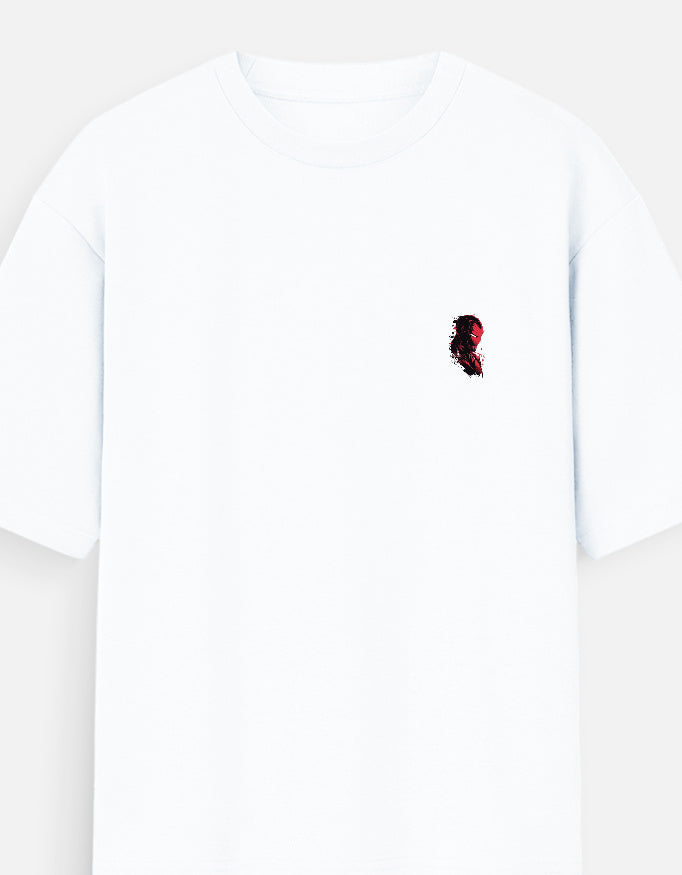 Left_Pocket_3_c_1.jpg