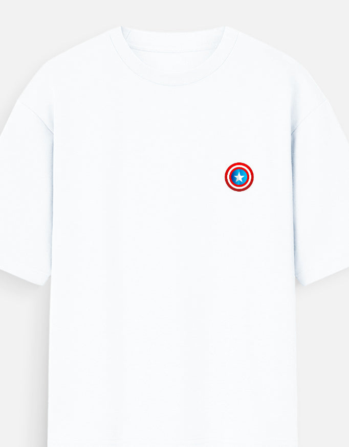 Left_Pocket_3_c_1.jpg