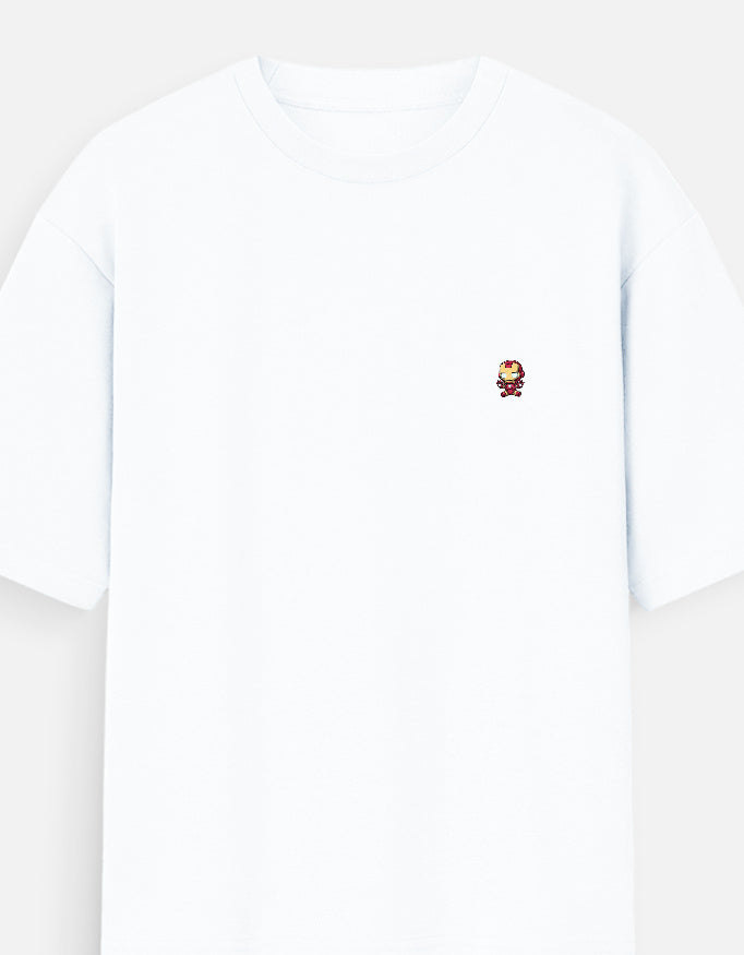 Left_Pocket_3_c_1.jpg