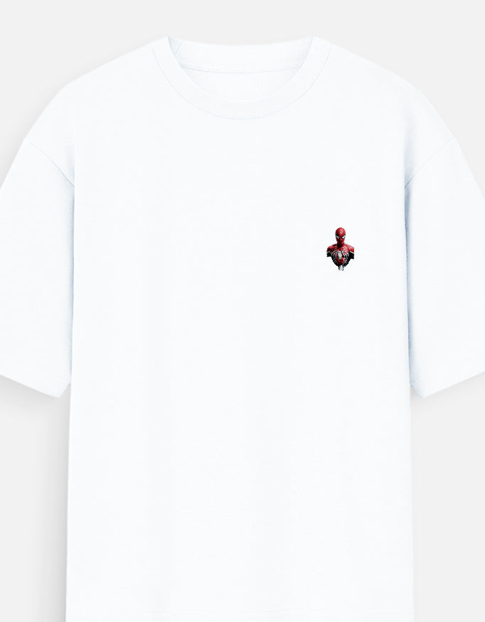 Left_Pocket_3_c_1.jpg