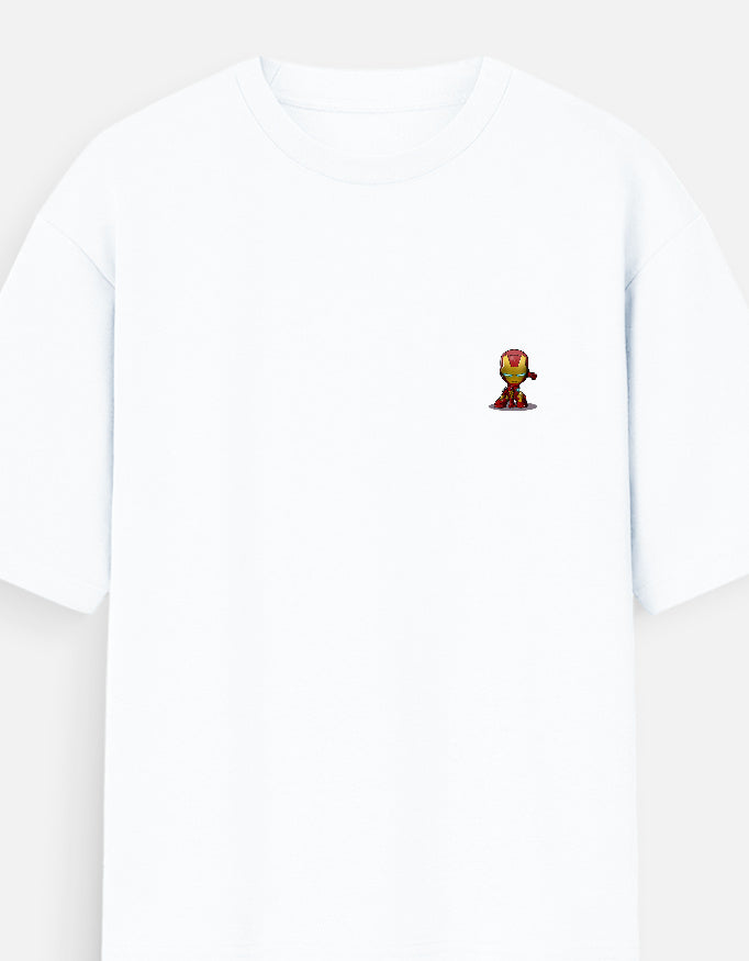 Left_Pocket_3_c_1.jpg