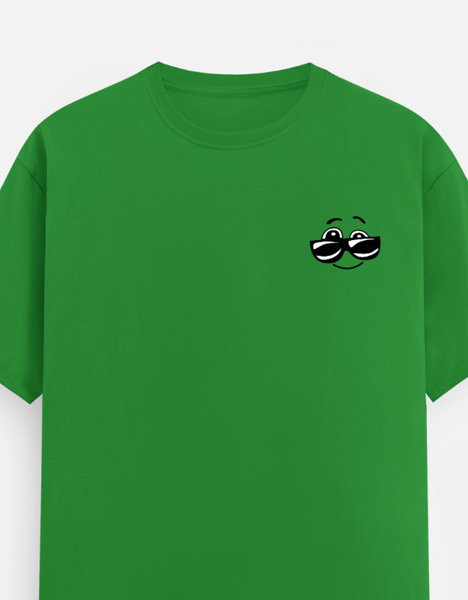 Left_Pocket_3_c_27.jpg