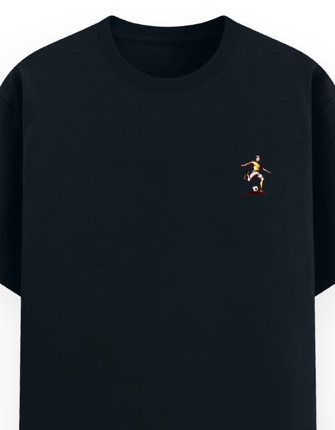 Left_Pocket_3_c_3.jpg