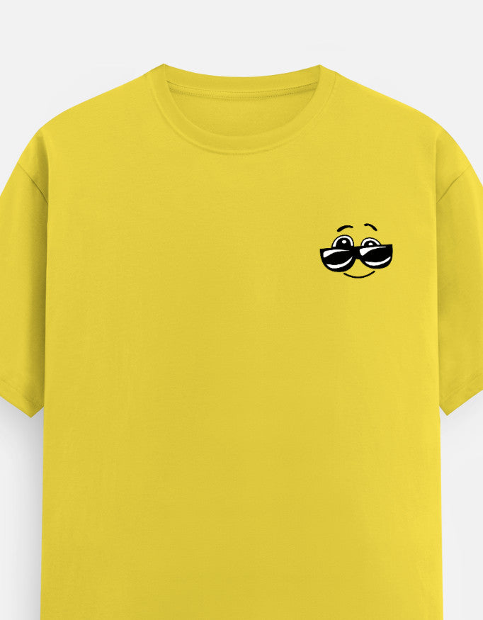 Left_Pocket_3_c_30.jpg