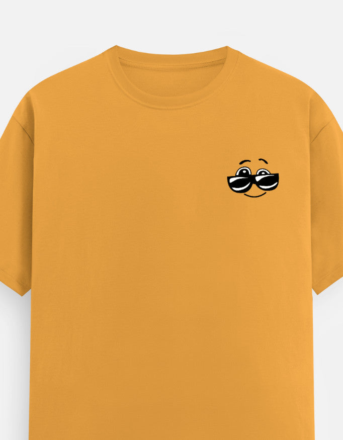 Left_Pocket_3_c_35.jpg