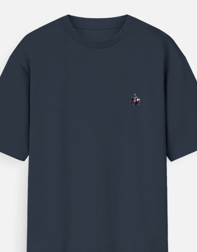 Left_Pocket_3_c_3.jpg