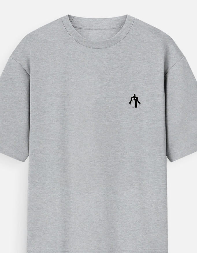 Left_Pocket_3_c_4.jpg