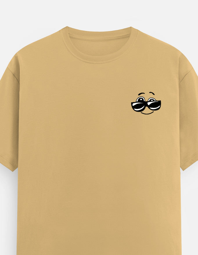 Left_Pocket_3_c_51.jpg
