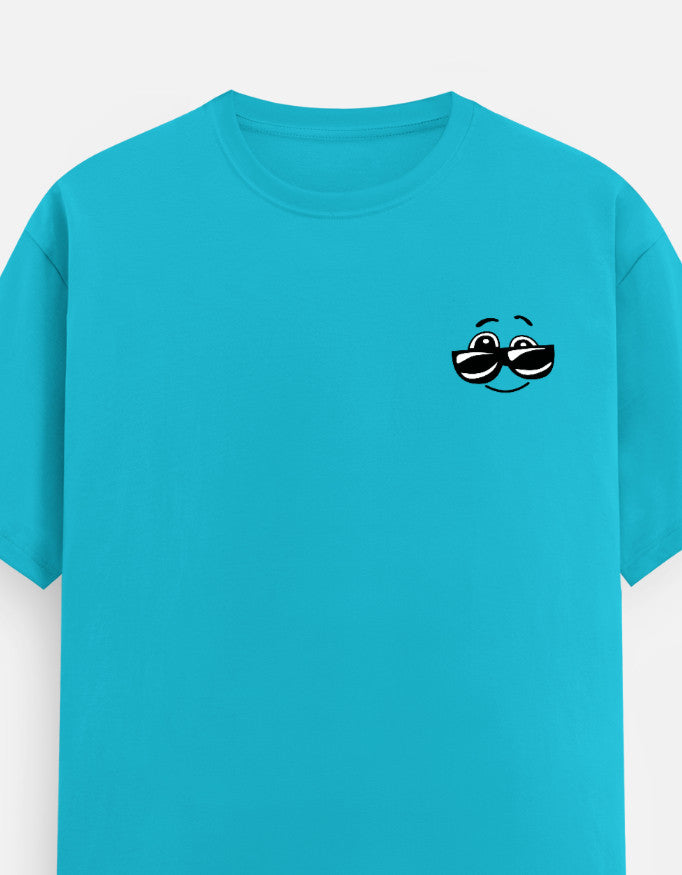 Left_Pocket_3_c_6.jpg