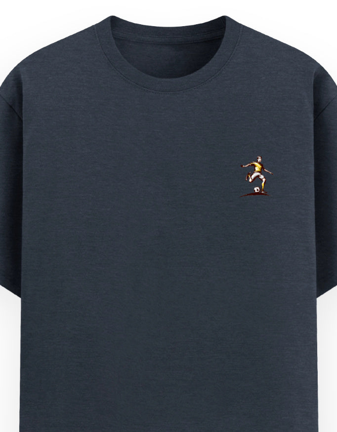 Left_Pocket_3_c_63.jpg