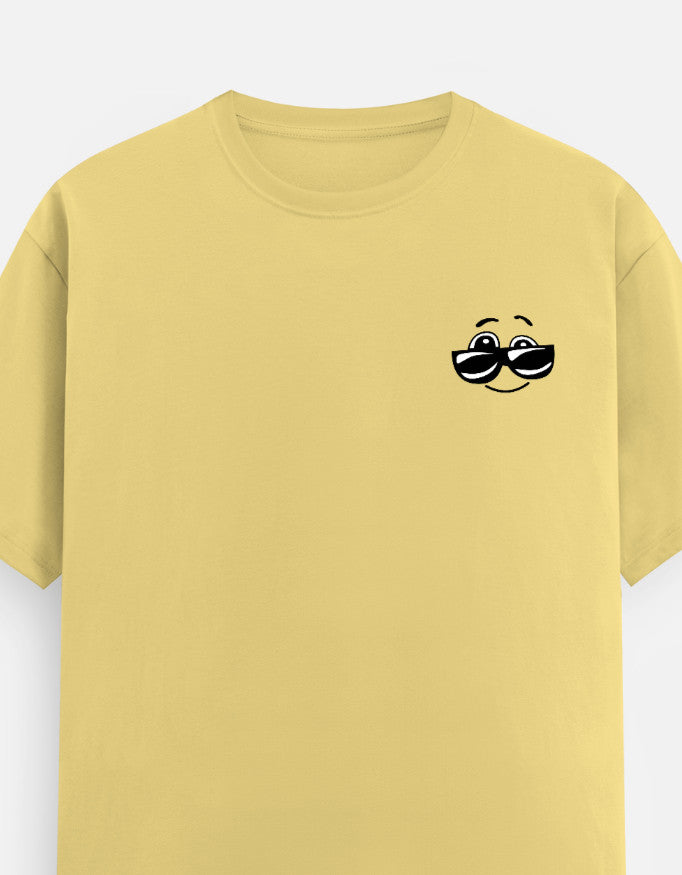 Left_Pocket_3_c_7.jpg