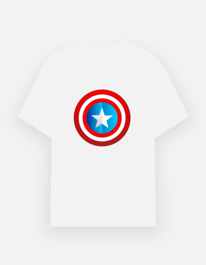 Back_2_c_10.jpg