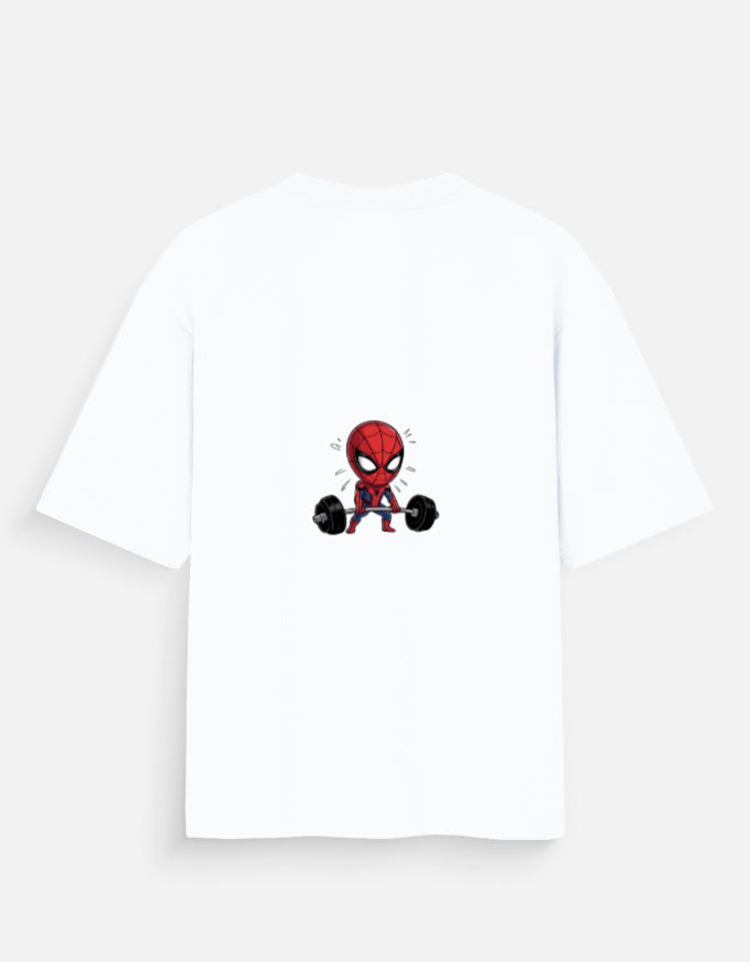 Back_2_c_1.jpg