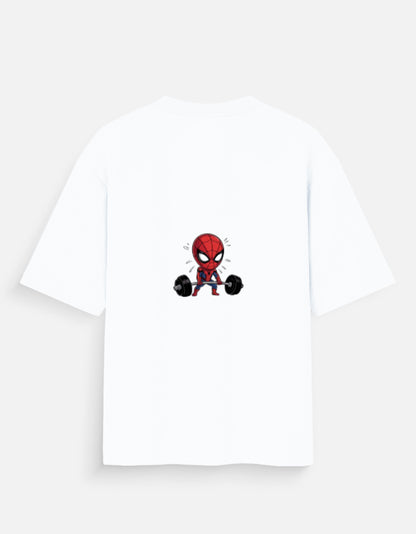Back_2_c_1.jpg