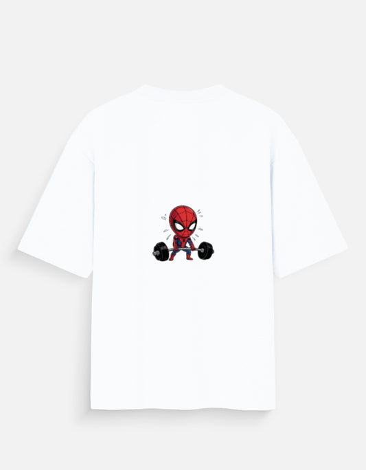 Back_2_c_1.jpg