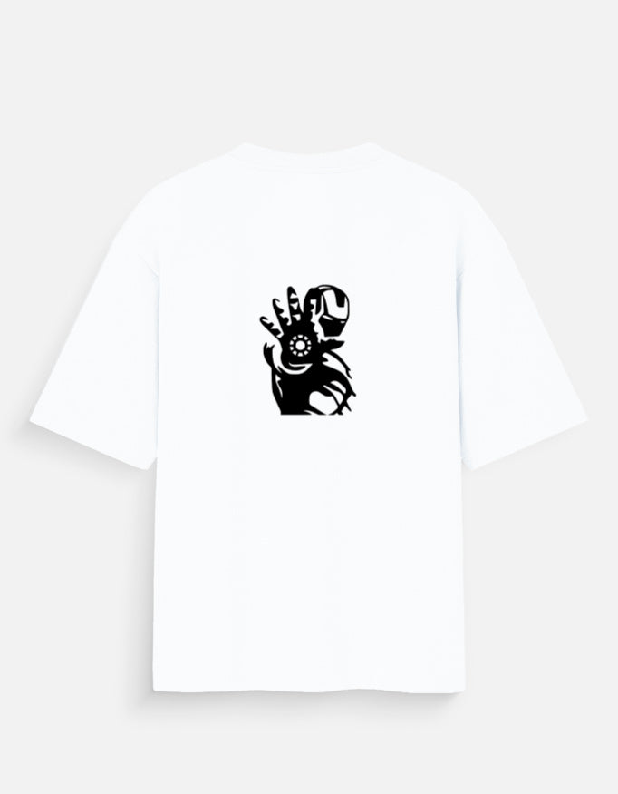 Back_2_c_1.jpg