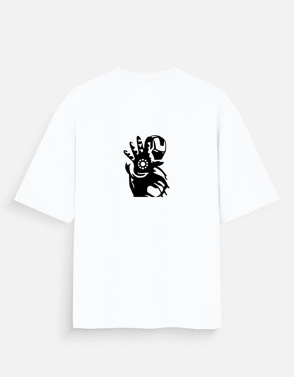 Back_2_c_1.jpg
