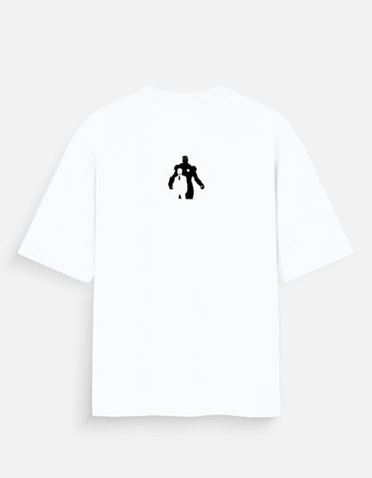 Back_2_c_1.jpg