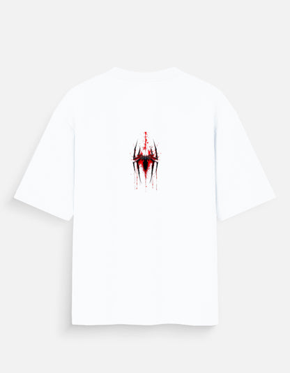 Back_2_c_1.jpg
