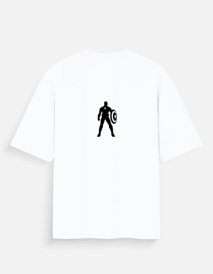 Back_2_c_1.jpg