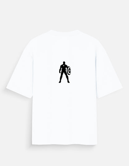 Back_2_c_1.jpg