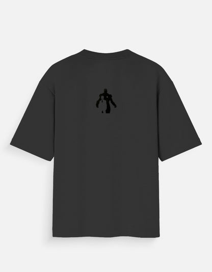Back_2_c_2.jpg