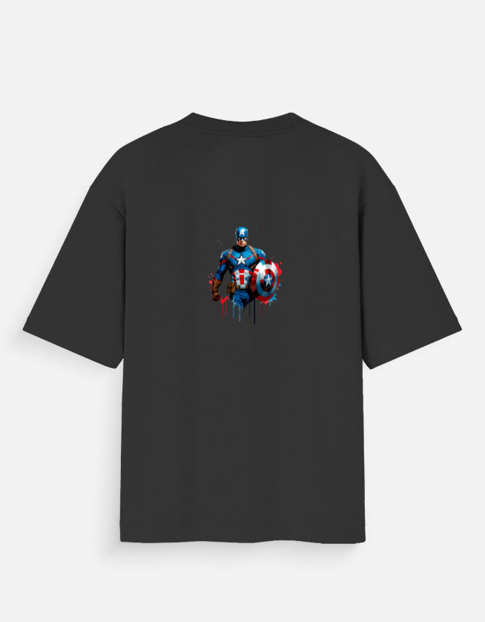 Back_2_c_2.jpg