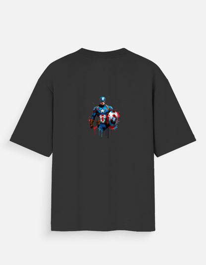 Back_2_c_2.jpg