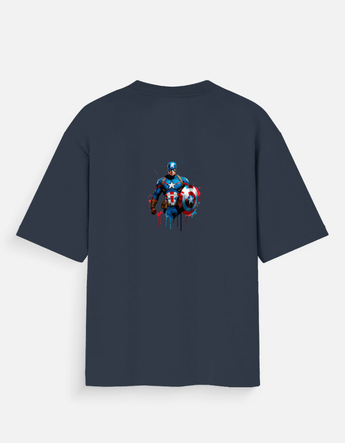 Back_2_c_3.jpg