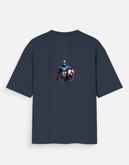 Back_2_c_3.jpg