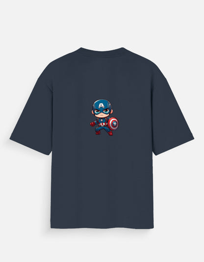 Back_2_c_3.jpg